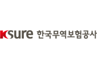 한국무역보험공사 로고